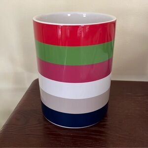 Kate Spade Utensil Holder